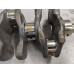 #RY02 Crankshaft Standard From 2011 Lexus CT200h  1.8 1341113900